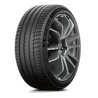 Michelin Pilot Sport EV 265/45R20 108Y XL